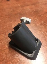New oem part for sale  Aurora