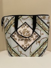 Nwot women victoria for sale  Escondido