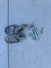 2024 ktm footpegs for sale  Joppa