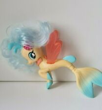 Little pony mlp usato  Italia