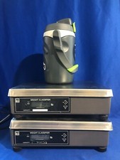 Lot nci avery for sale  Harvard