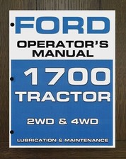 1700 technical shop for sale  Addison