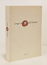 Lungo via dell usato  Udine