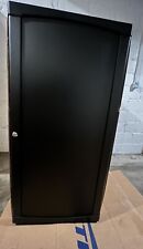 26u server rack for sale  Lancaster
