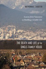 Death life single for sale  Montgomery