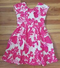 Carter girls size for sale  North Easton