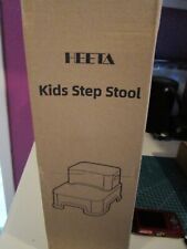 Kids step stool for sale  Las Vegas