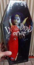 Figurine living dead d'occasion  Illkirch-Graffenstaden