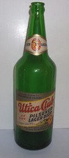 utica club bottles for sale utica club bottles for sale Pittsburgh