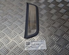 Hyundai ioniq 2017 for sale Hyundai ioniq 2017 for sale  YORK