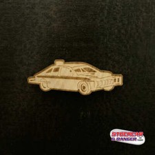 Saloon wooden magnet for sale  HORNCASTLE