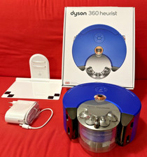 Dyson 360 heurist usato  Darfo Boario Terme