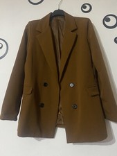 Vestiti usato Vestiti usato  Sinalunga