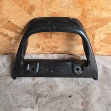 gs500 gs500f grab bar suzuki for sale gs500 gs500f grab bar suzuki for sale Hazel Green
