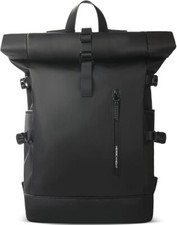 Roll top travel for sale  MANCHESTER