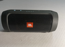 Alto-falante sem fio Bluetooth JBL Charge 2+ comprar usado  Enviando para Brazil