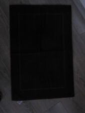 Miomare frottier badematte gebraucht kaufen  Giengen an der Brenz