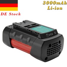 Batteria agli ioni usato  Spedire a Italy