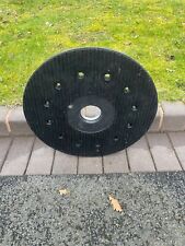 Victor trojan 500 for sale  UK