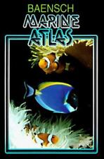 Marine atlas vol for sale  Putnam