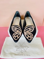 Sophia webster women for sale  MAIDSTONE