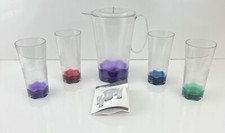 Tupperware sheerly elegant for sale  Grand Rapids