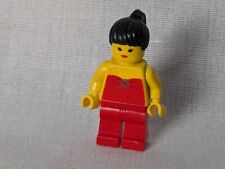 Lego figur minifigur gebraucht kaufen  Kiel