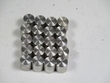 Marantz push button for sale  Bullhead City