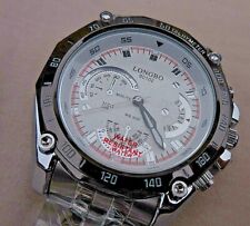 Longbo design 80102 d'occasion  Reims