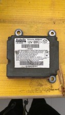 Centralina airbag 46834042 usato  Campagna