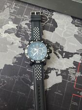Invicta Sea Base Titânio, Modelo #14284, Edição Limitada #164/199, Cronógrafo Fabricado na Suíça comprar usado  Enviando para Brazil