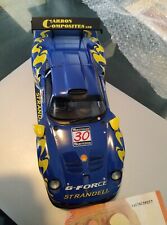 Porsche 911 18 d'occasion  Louhans