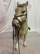 Battat large horse for sale  Zephyrhills