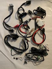 Permobil c300 c400 for sale  South Milwaukee