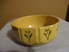 Antique daisy stenciled for sale  Rantoul