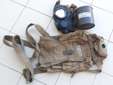 maschera antigas usato maschera antigas usato Milano