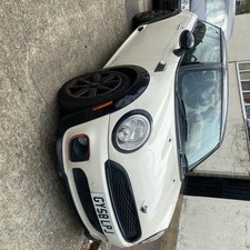 Mini one cooper for sale  BARKING