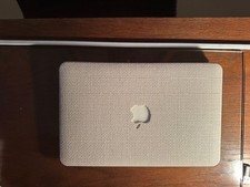 Ordi portable mac d'occasion  Tarbes