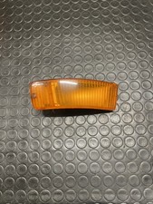 895953050 audi 20v gebraucht kaufen  Schwenningen