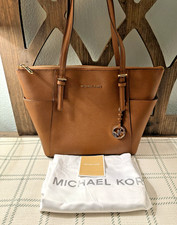 tote michael kors for sale tote michael kors for sale Lufkin