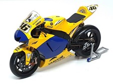 Minichamps scale 122 for sale  WATERLOOVILLE