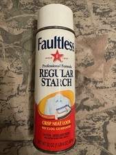 Faultless professional formula for sale  Jane Lew