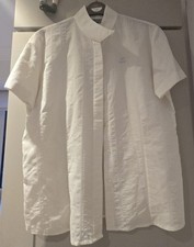 pikeur show shirt for sale pikeur show shirt for sale HELSTON