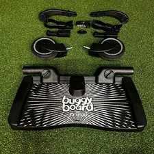 Lascal buggyboard maxi for sale  NEWCASTLE UPON TYNE