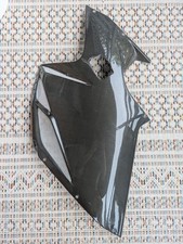 Mdi carbon fiber for sale  Frederick