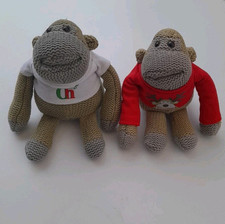 Official tips chimp for sale Official tips chimp for sale  SUNDERLAND