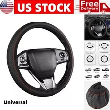 cover 15 wheel steering for sale cover 15 wheel steering for sale Walnut