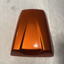 Seat cover suzuki for sale  Philadelphia