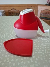 tupper mahl chef gebraucht kaufen tupper mahl chef gebraucht kaufen Oberkotzau