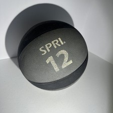 Medicine ball exercise for sale  North Las Vegas